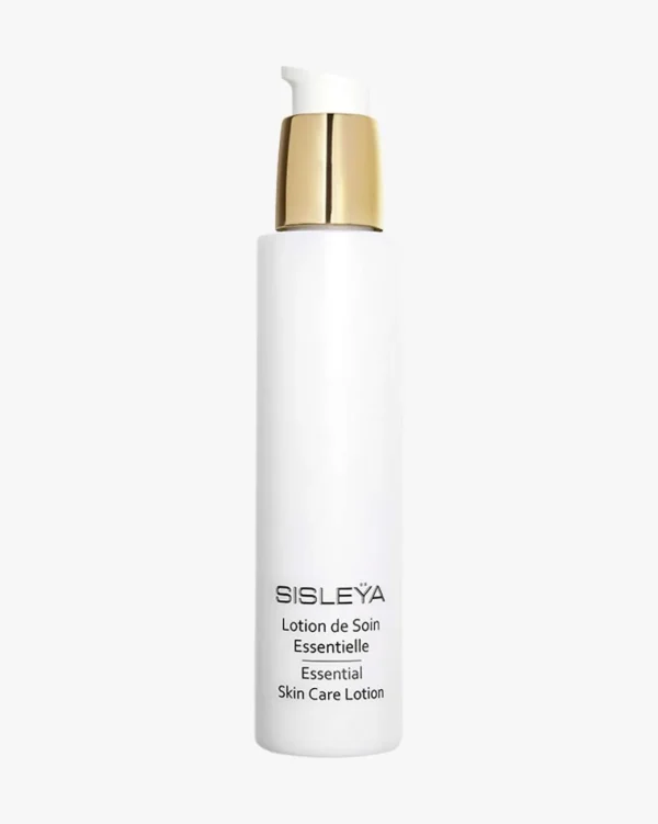 Sisleÿa Essential Skin Care Lotion 150 ml