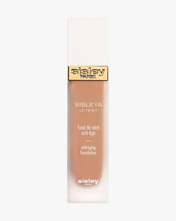 Sisleÿa Le Teint 30 ml