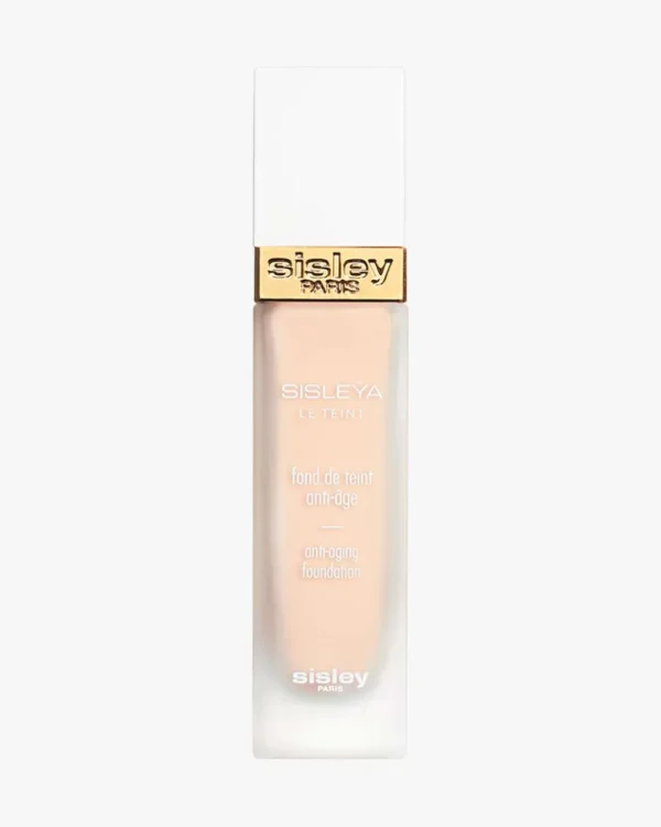 Sisleÿa Le Teint 30 ml