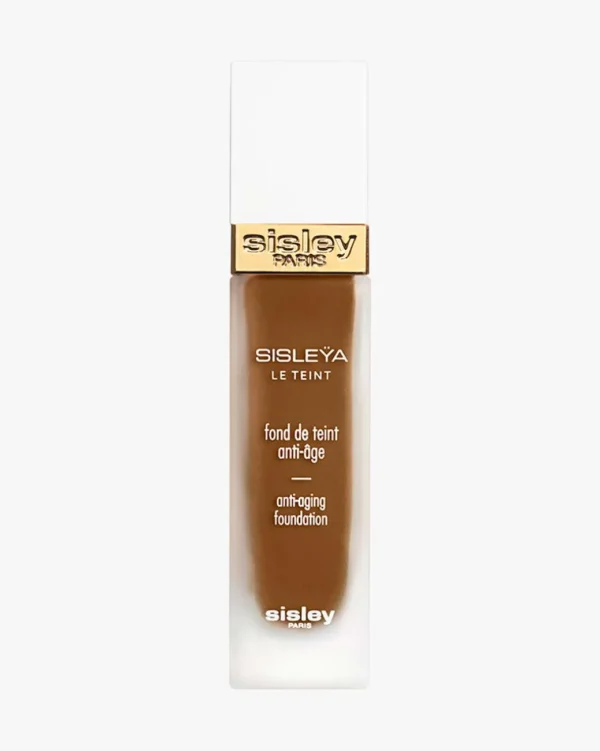 Sisleÿa Le Teint 30 ml