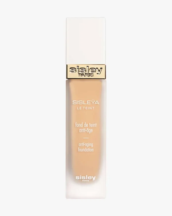 Sisleÿa Le Teint 30 ml