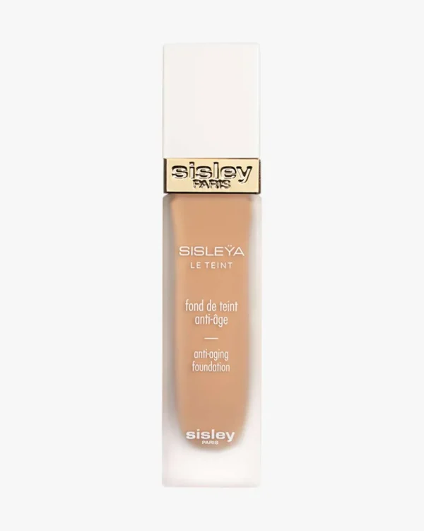 Sisleÿa Le Teint 30 ml