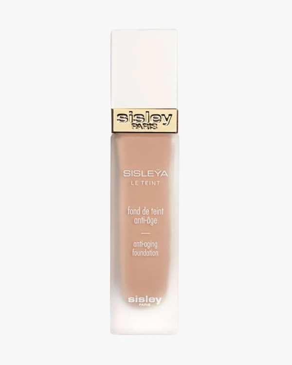 Sisleÿa Le Teint 30 ml