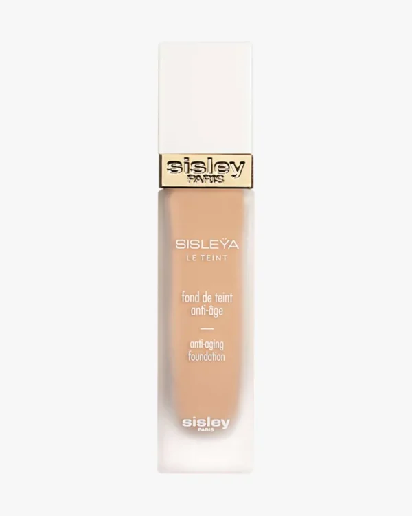 Sisleÿa Le Teint 30 ml