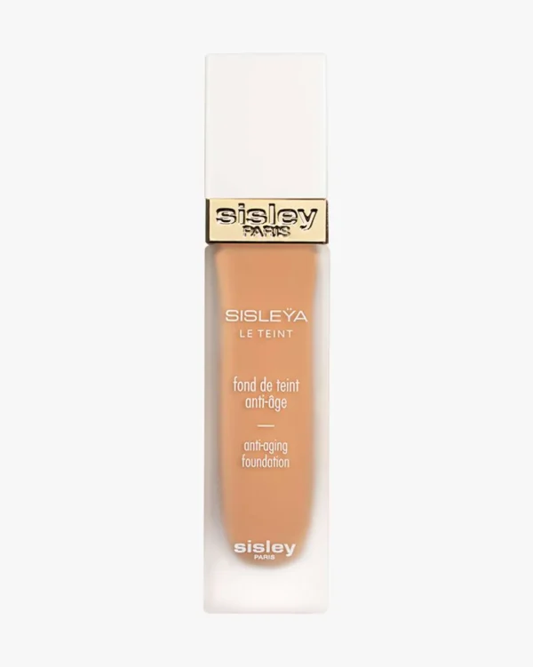 Sisleÿa Le Teint 30 ml