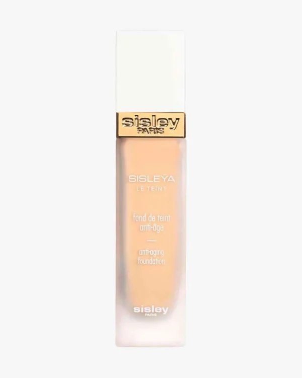 Sisleÿa Le Teint 30 ml