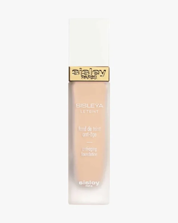 Sisleÿa Le Teint 30 ml