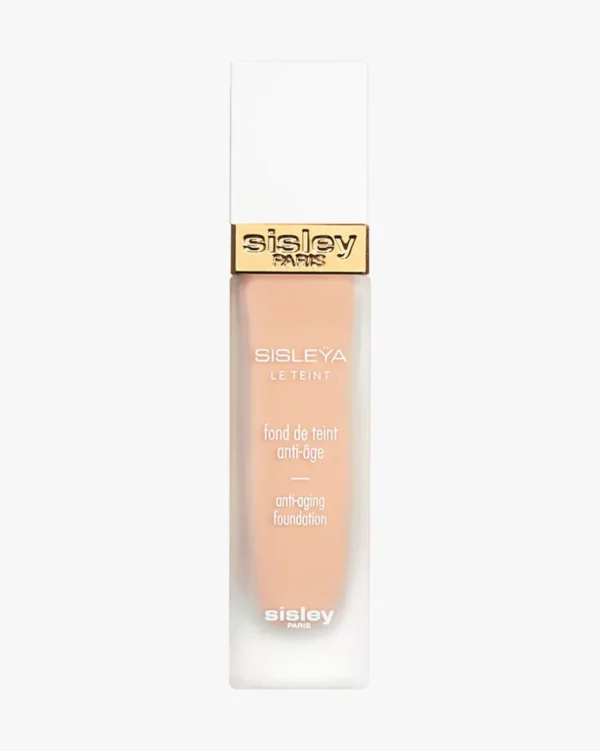 Sisleÿa Le Teint 30 ml