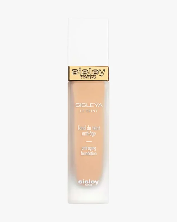 Sisleÿa Le Teint 30 ml