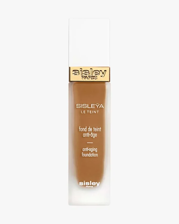 Sisleÿa Le Teint 30 ml