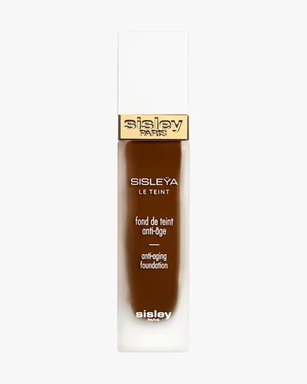 Sisleÿa Le Teint 30 ml