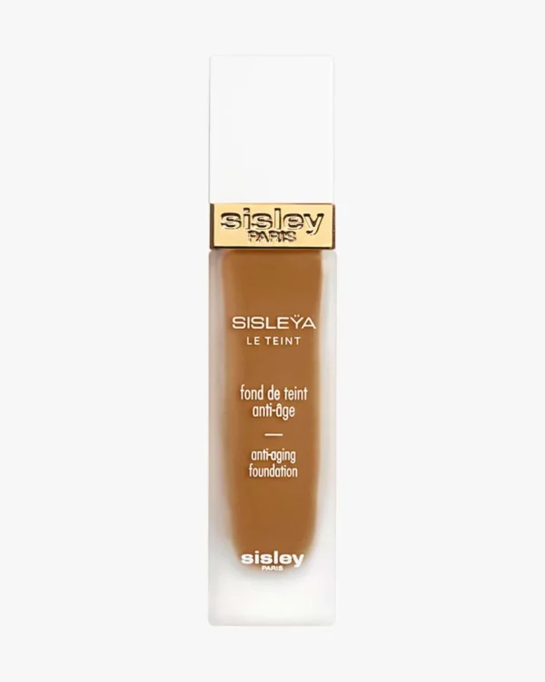 Sisleÿa Le Teint 30 ml