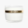 Sisleÿa L'Integral Anti-Age 50 ml