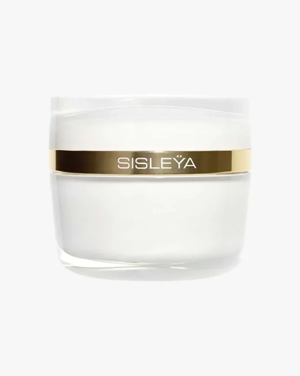 Sisleÿa L'Integral Anti-Age 50 ml