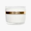 Sisleÿa L'Integral Anti-Age Extra-Riche 50 ml