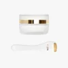 Sisleÿa L'Integral Eye & Lip Contour Cream Ltd. Edition with Eye Massage Tool 15 ml
