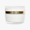 Sisleÿa L'Intégral Anti-Age Fresh Gel Cream 50 ml