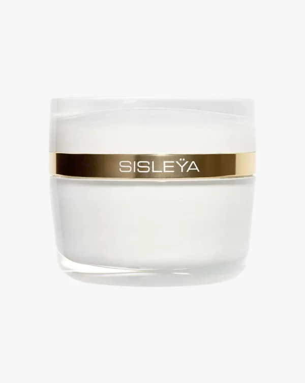 Sisleÿa L'Intégral Anti-Age Fresh Gel Cream 50 ml