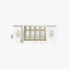 Sisleÿa L'Intégral Anti-Âge La Cure 40 ml