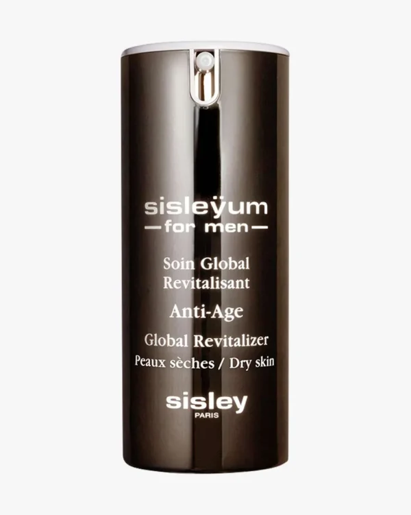Sisleÿum Global Revitalizer Dry Skin 50 ml