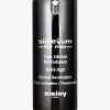 Sisleÿum Global Revitalizer Normal Skin 50 ml