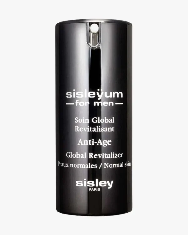 Sisleÿum Global Revitalizer Normal Skin 50 ml