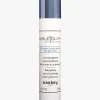 Sisleyouth Anti-Pollution 40 ml