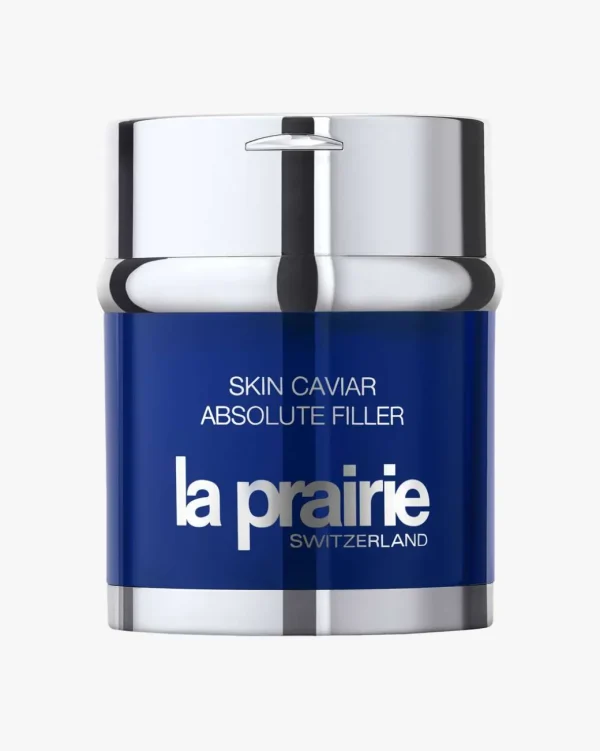 Skin Caviar Absolute Filler 60 ml