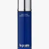 Skin Caviar Essence-in-Lotion