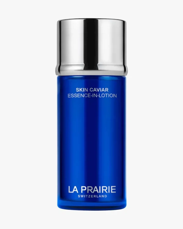 Skin Caviar Essence-in-Lotion