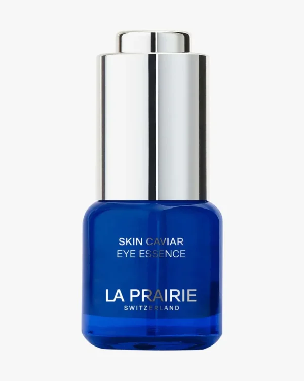 Skin Caviar Eye Essence 15 ml