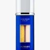 Skin Caviar Eye Lift 20 ml