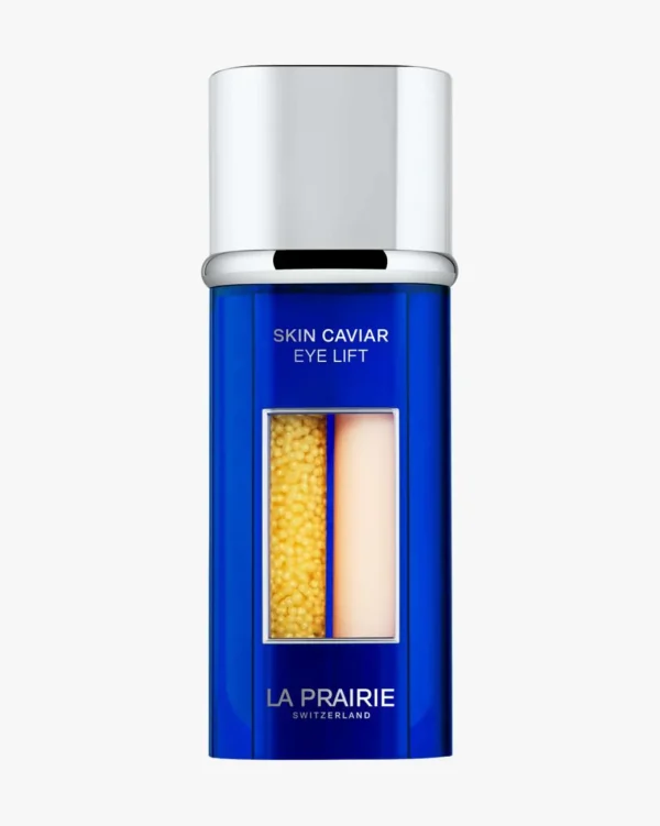Skin Caviar Eye Lift 20 ml