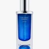 Skin Caviar Harmony L'Extrait 20 ml