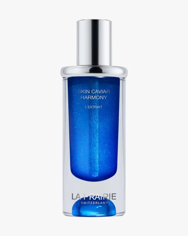 Skin Caviar Harmony L'Extrait 20 ml