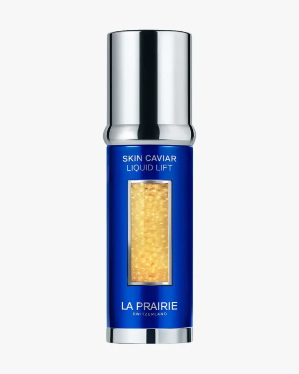 Skin Caviar Liquid Lift