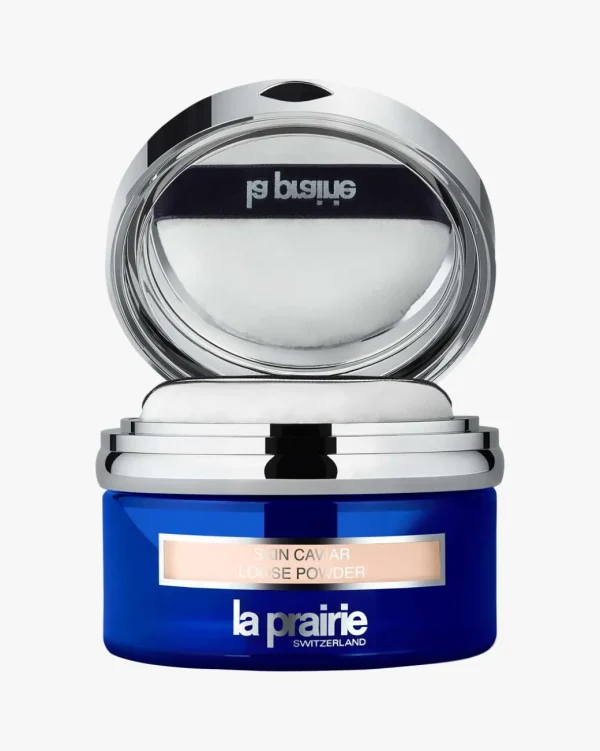 Skin Caviar Loose Powder 40 g