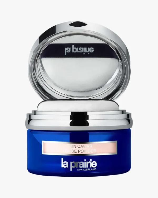 Skin Caviar Loose Powder 40 g