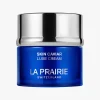 Skin Caviar Luxe Cream