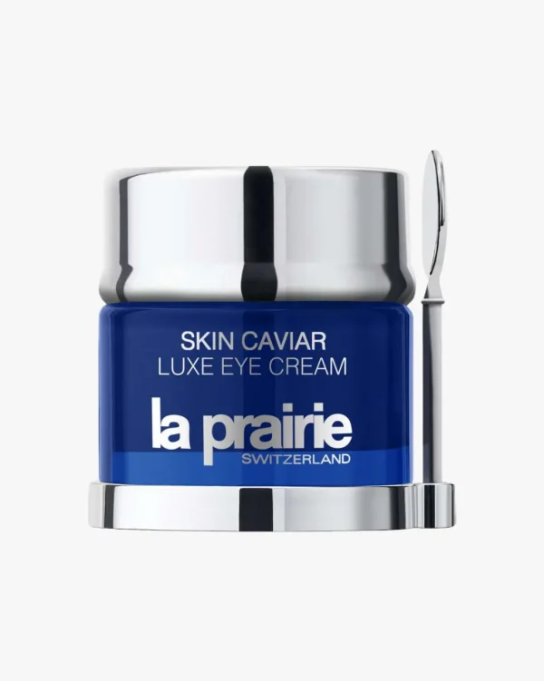 Skin Caviar Luxe Eye Cream 20 ml