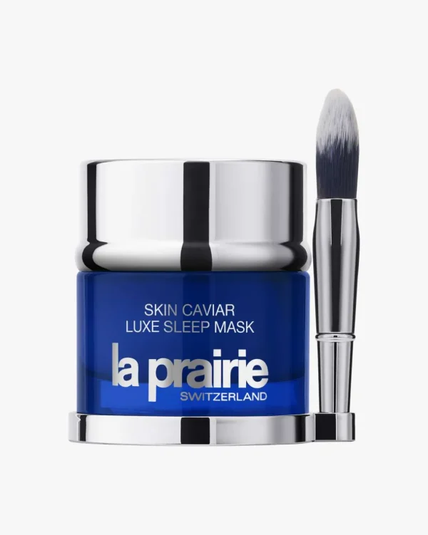 Skin Caviar Luxe Sleep Mask 50 ml