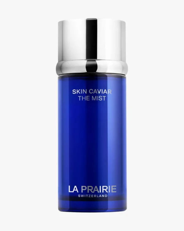 Skin Caviar Mist 50 ml