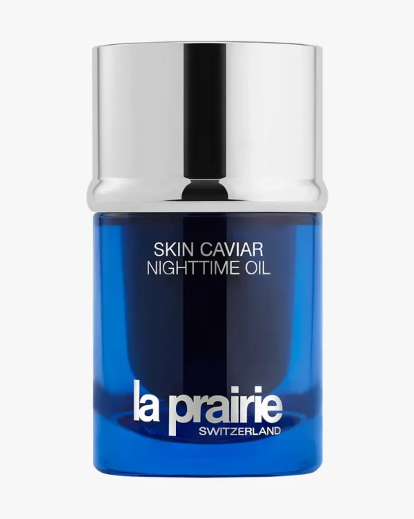 Skin Caviar Nighttime Oil 20 ml