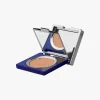 Skin Caviar Powder Foundation SPF 15 10 g