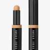 Skin Concealer Stick 3 g