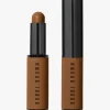 Skin Corrector Stick 3 g