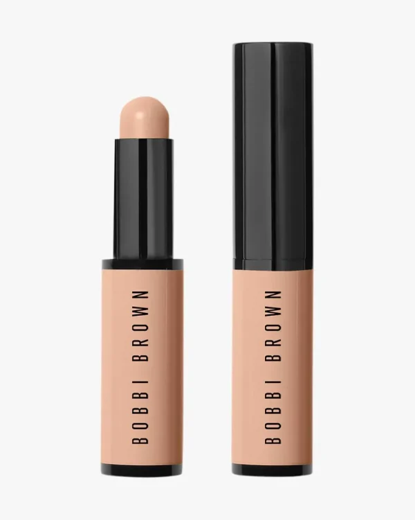 Skin Corrector Stick 3 g