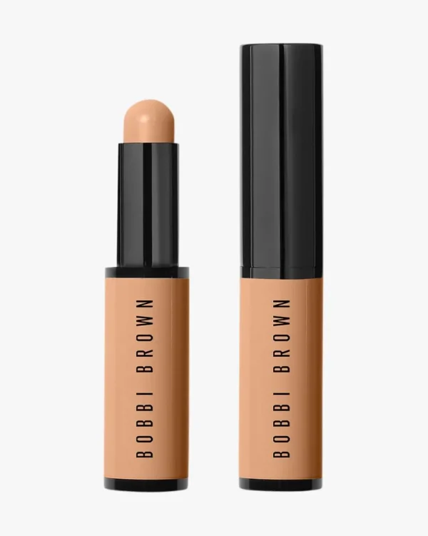 Skin Corrector Stick 3 g