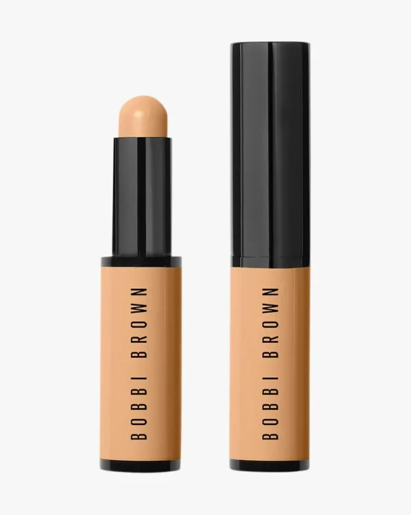Skin Corrector Stick 3 g