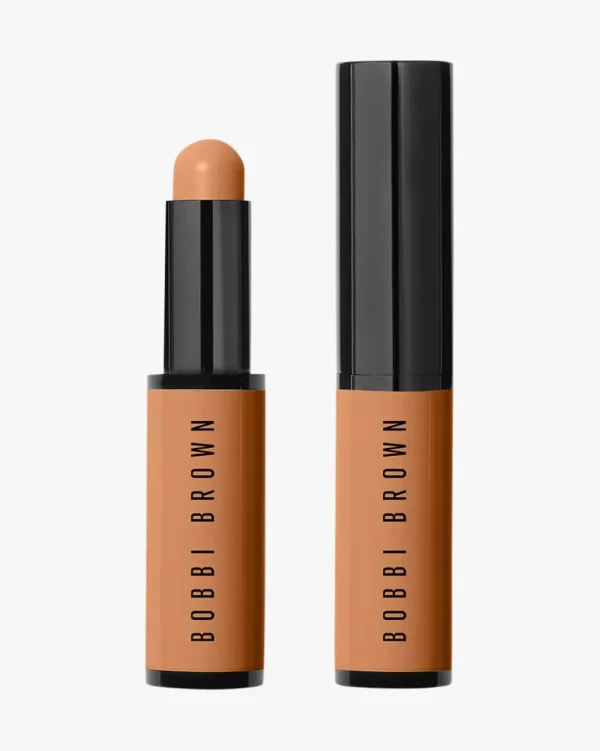 Skin Corrector Stick 3 g